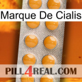 Cialis Brand levitra1